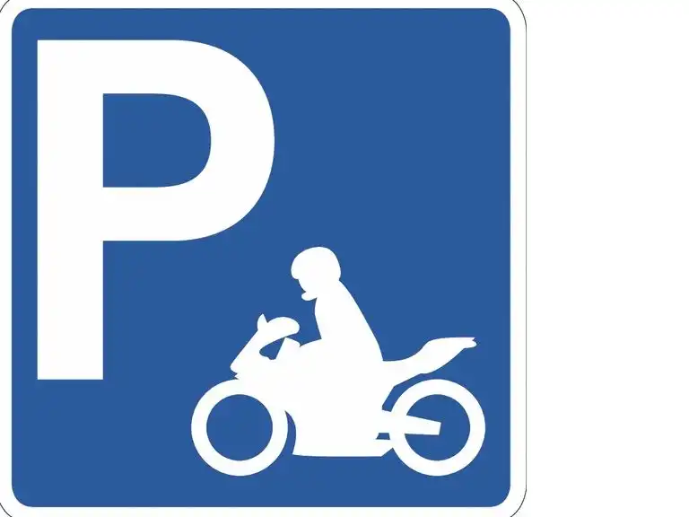 Parking de Garaje de alquiler en Requena