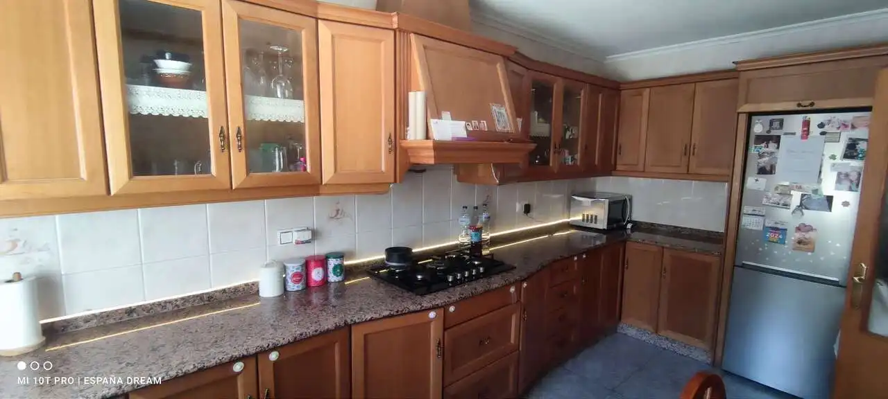 Casa rustica in vendita a Monóvar  / Monòver, imagen 5