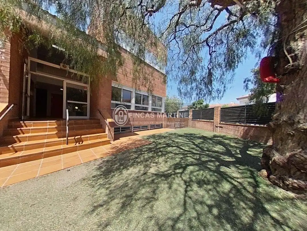 Terraza de Casa o chalet en venta en Cambrils con Trastero
