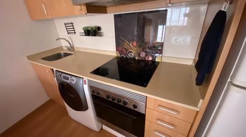 Foto 5 de Dúplex de lloguer a El Pedró, Palamós