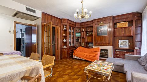 Foto 2 von Einfamilien-Reihenhaus zum Verkauf in Cl. Chorrillo Alta, Casco Urbano, Paracuellos de Jarama