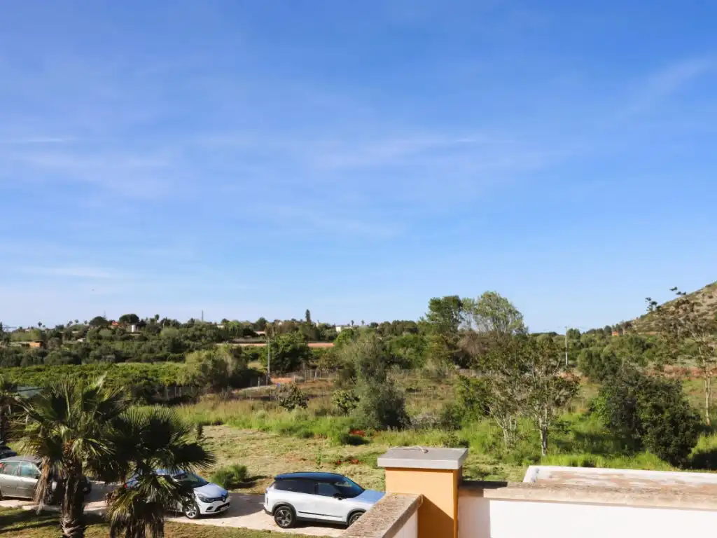 Casa amb terrassa en venda a La Sella, imagen 50