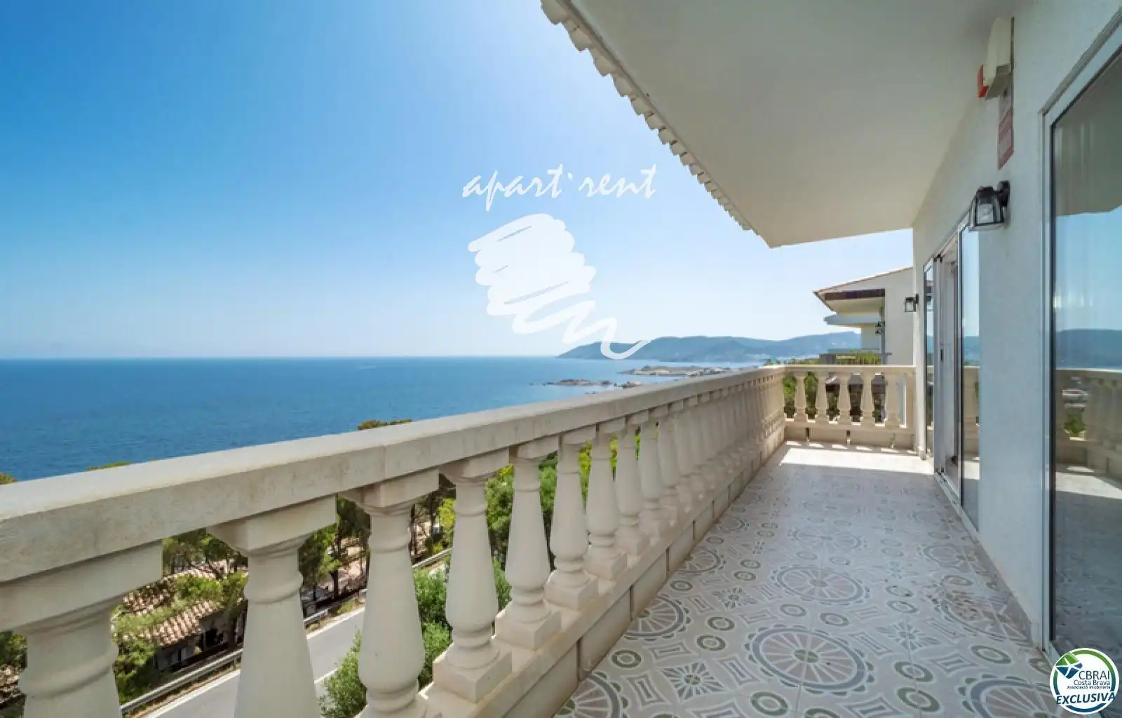 Casa con terrazza in vendita a carrer de santa isabel, imagen 7