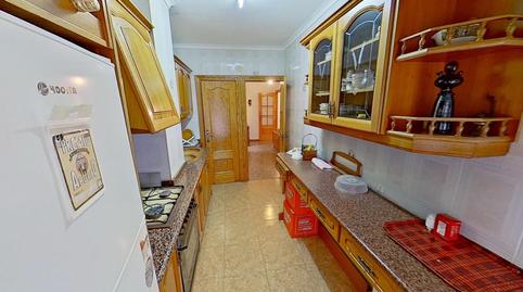 Photo 2 of Flat for sale in Industria,  Albacete Capital