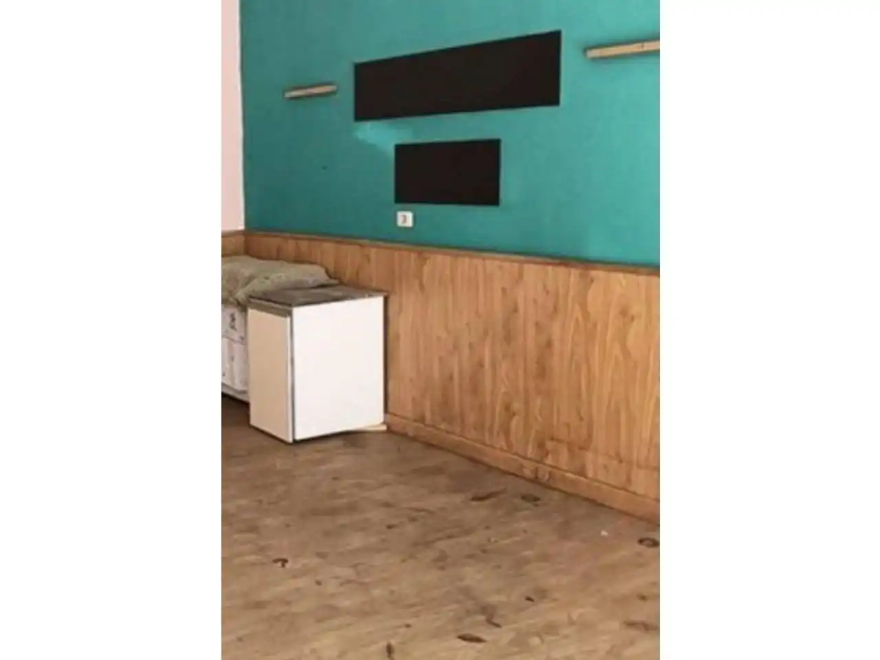 Einzigartige Immobilien zum Verkauf in Couto, imagen 4