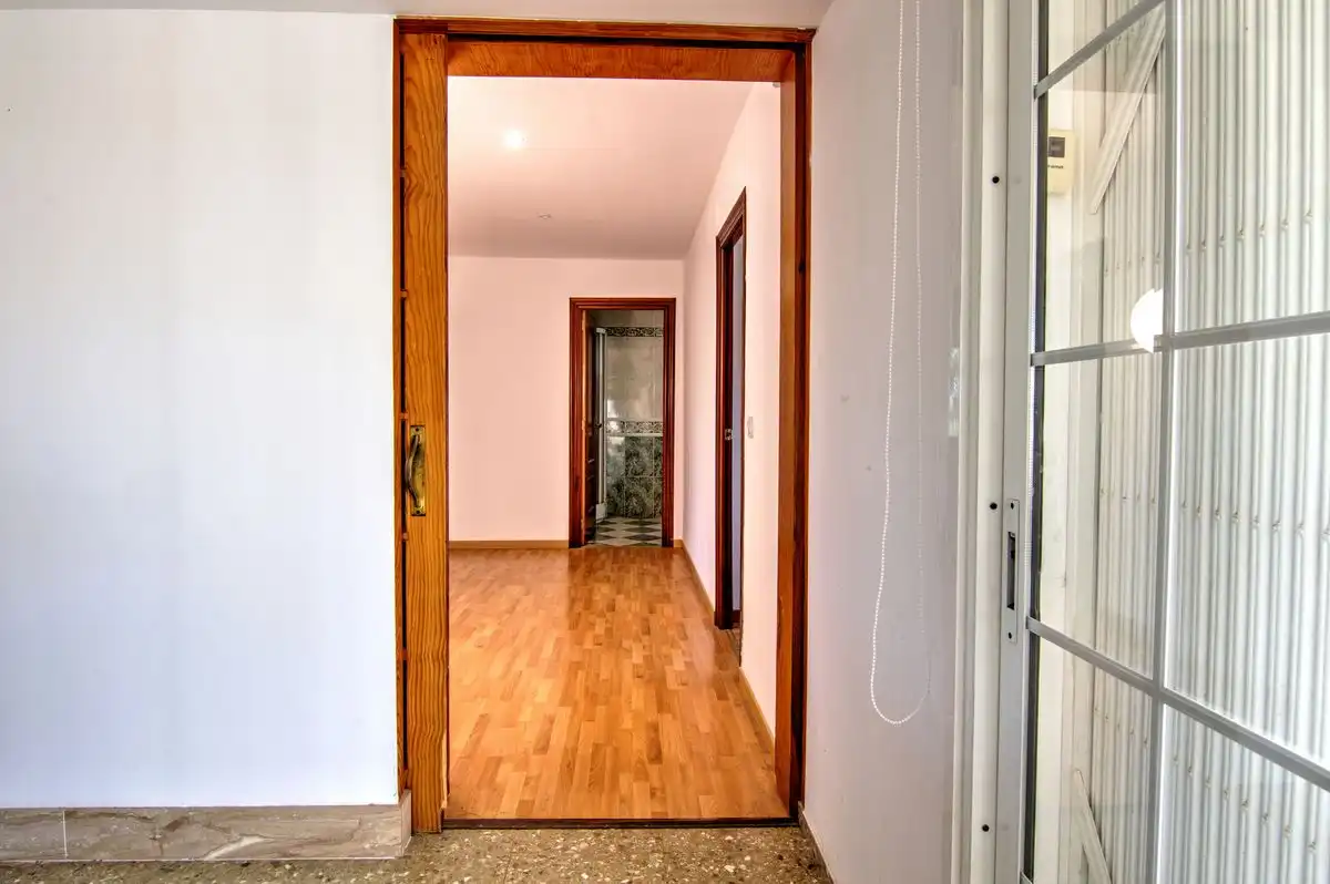 Maison avec terrasse à vendre à Carrer Riu Vinalopo, imagen 19