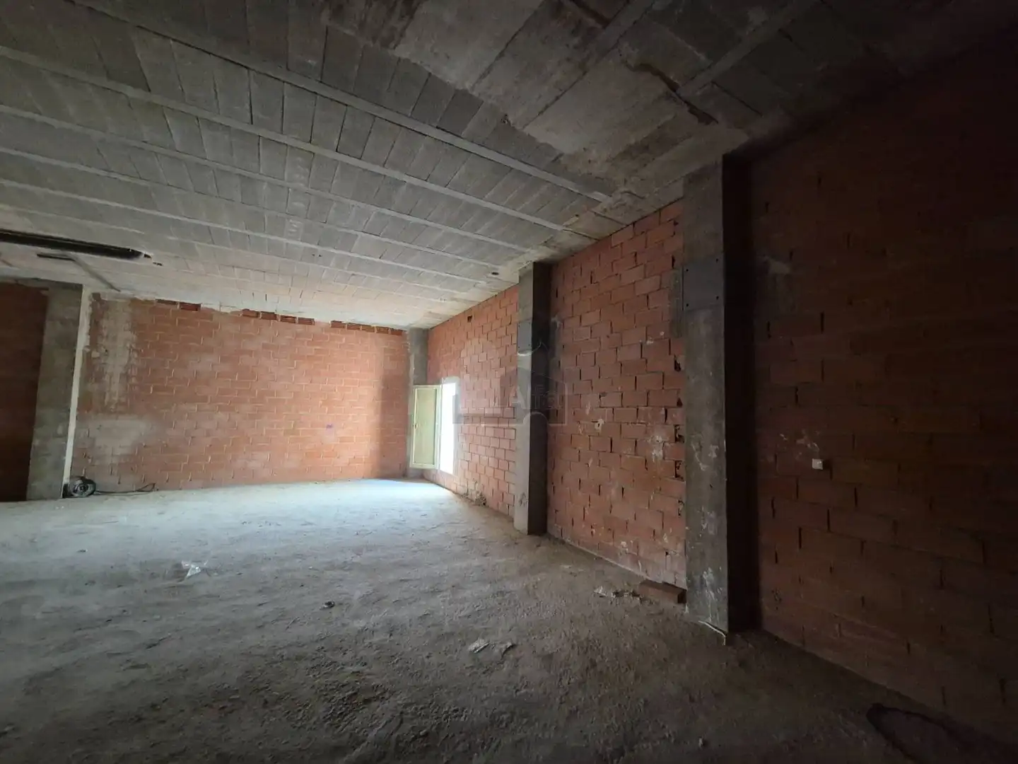 Commercial properties for rent in Carrer Luis Vives, 4, Pobla de Farnals