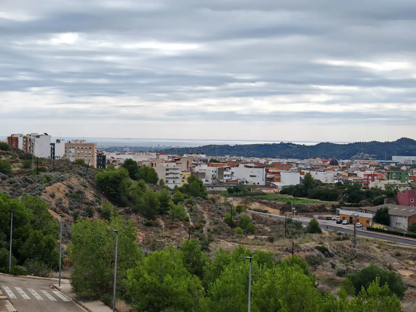 Terrenys i solars en venda a La Vall d'Uixó, imagen 7