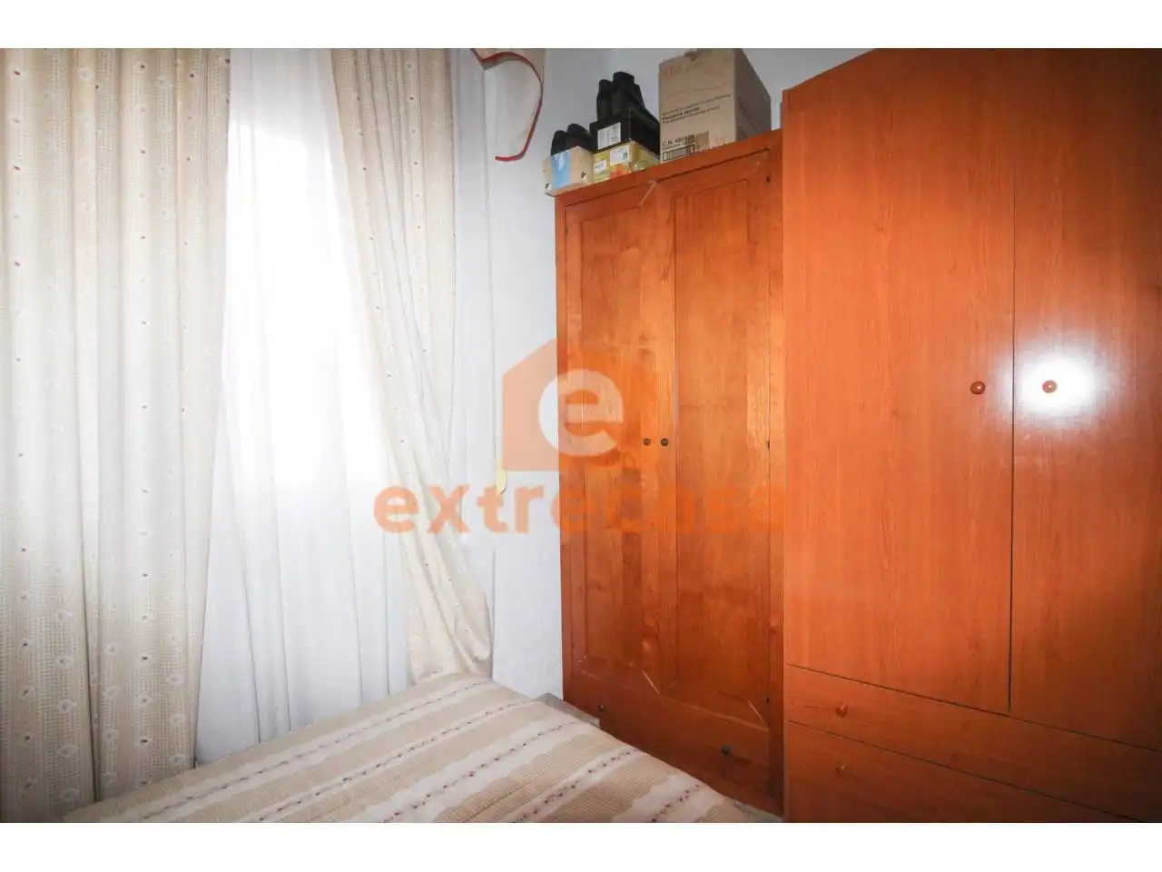 Casa o xalet en venda a La Estación