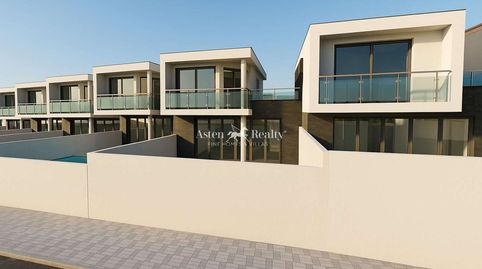 Photo 2 of Detached homes for sale in Puipana, Villaverde, La Oliva