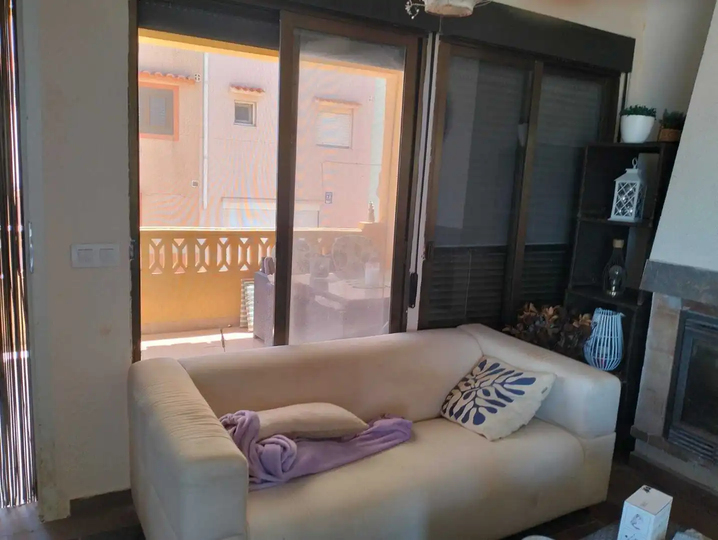 Villa in vendita a Mareny de Barraquetes, imagen 10