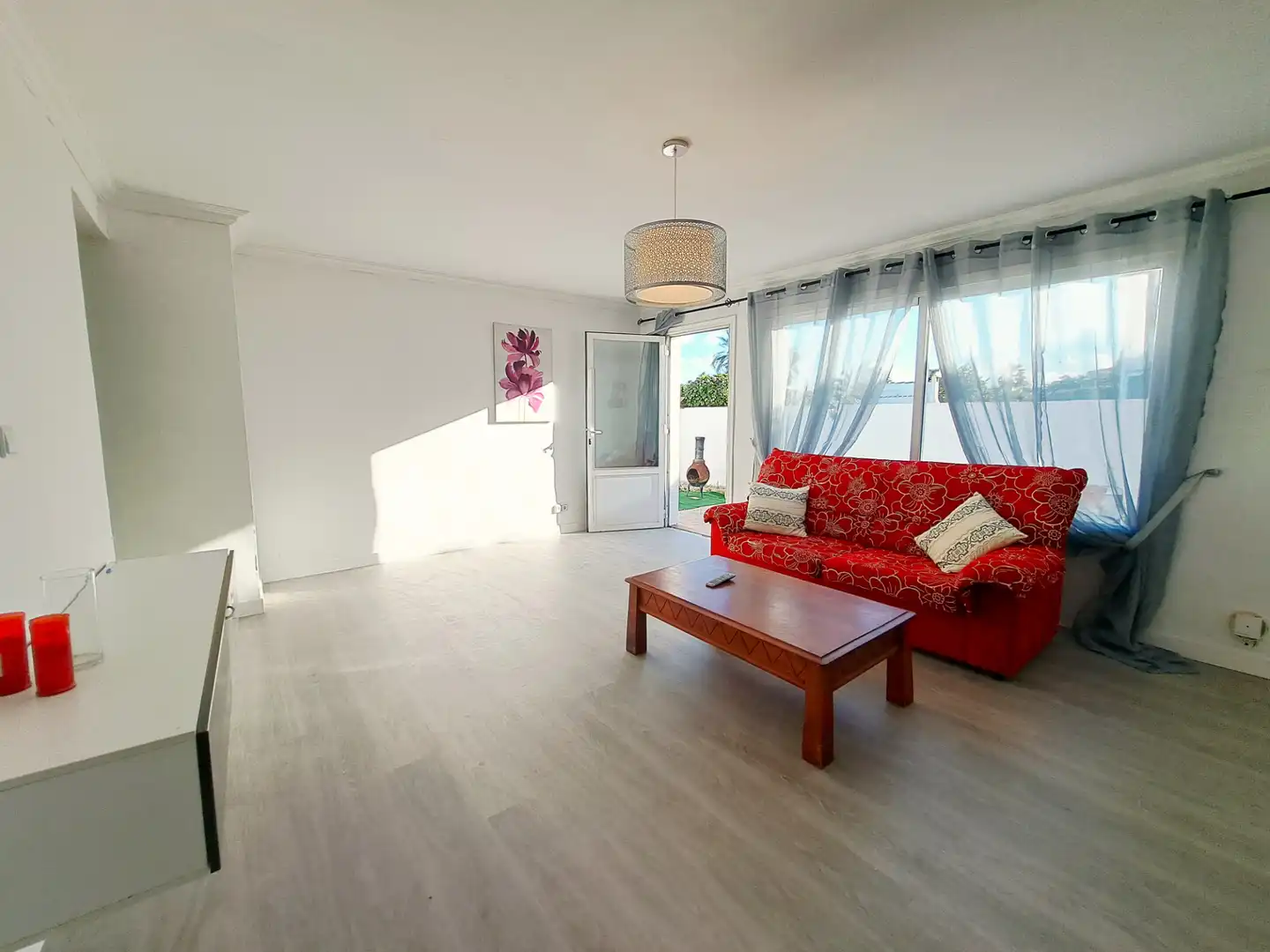 Villa à vendre à Partida Marjal B, imagen 8