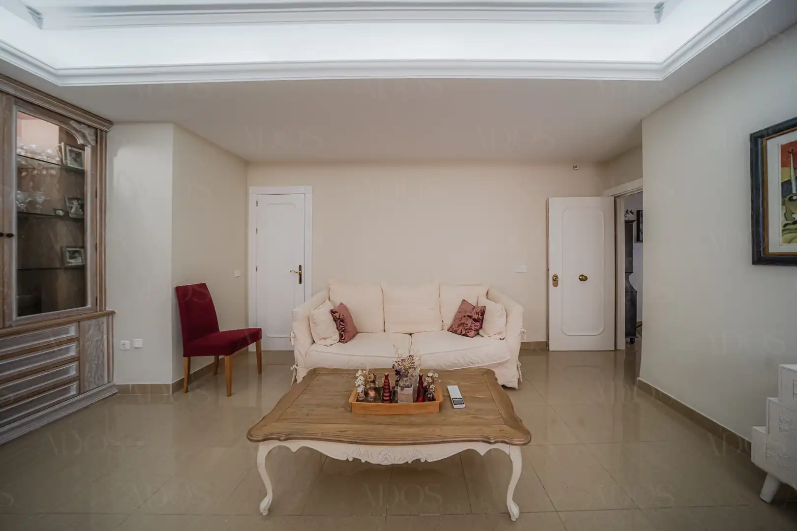 Houses for sale in Calle Fernando Casinello, Aguadulce Sur