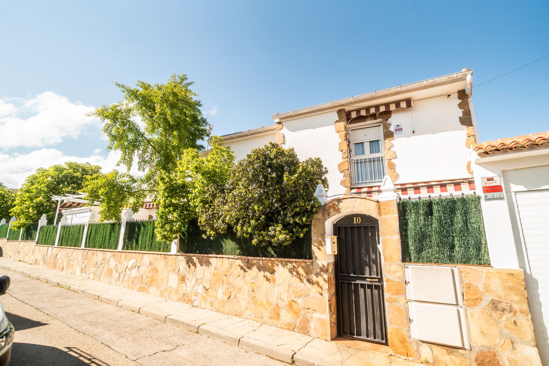 House or chalet for sale in San Martín de la Vega