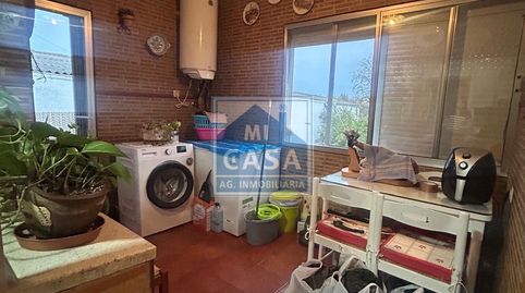 Foto 5 de Casa o chalet en venta en Oeste, Mérida