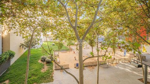 Foto 5 de Pis en venda a Sant Cosme -La Granja, El Prat de Llobregat