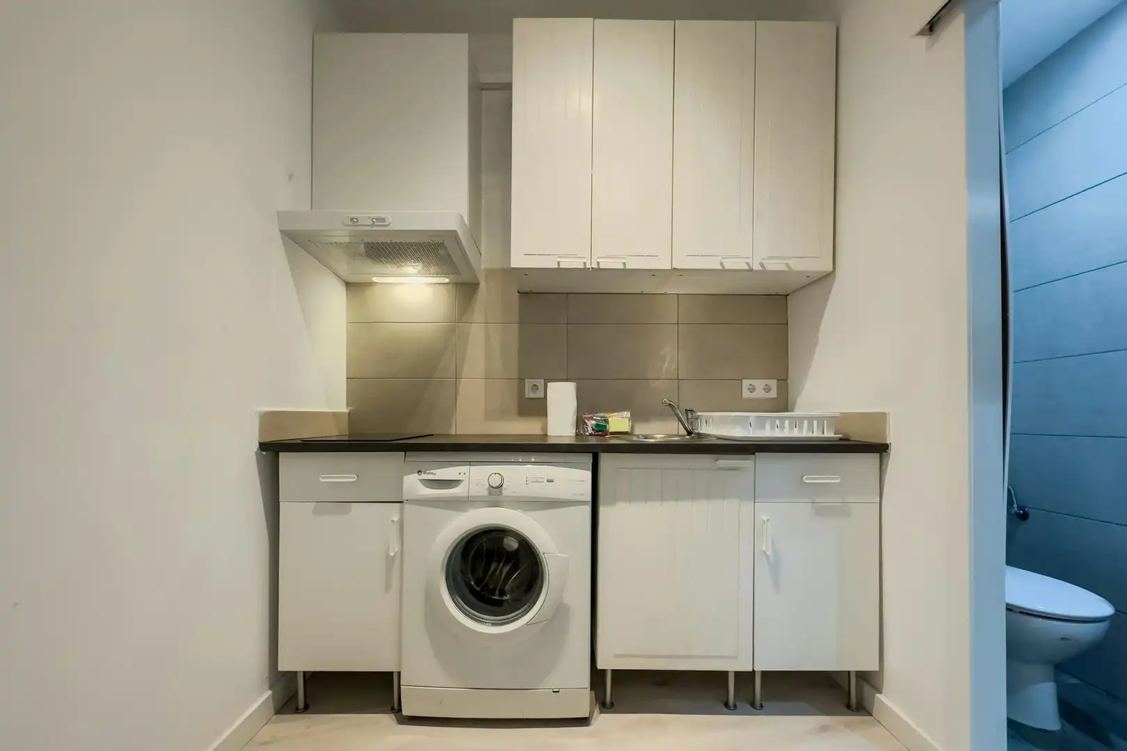 Flat to rent in N/A, imagen 5