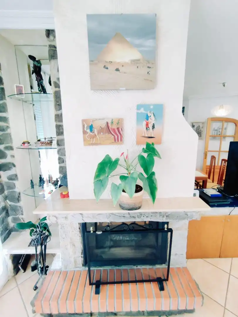 Villa con terrazza in vendita a Montornés - Las Palmas - El Refugio, imagen 58