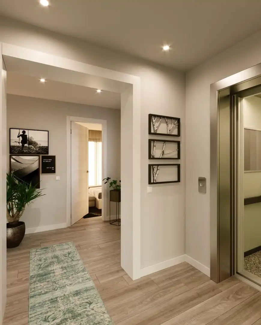 Casa o chalet en venta en Puerto de la Cruz con Aire acondicionado, Jardín privado y Terraza