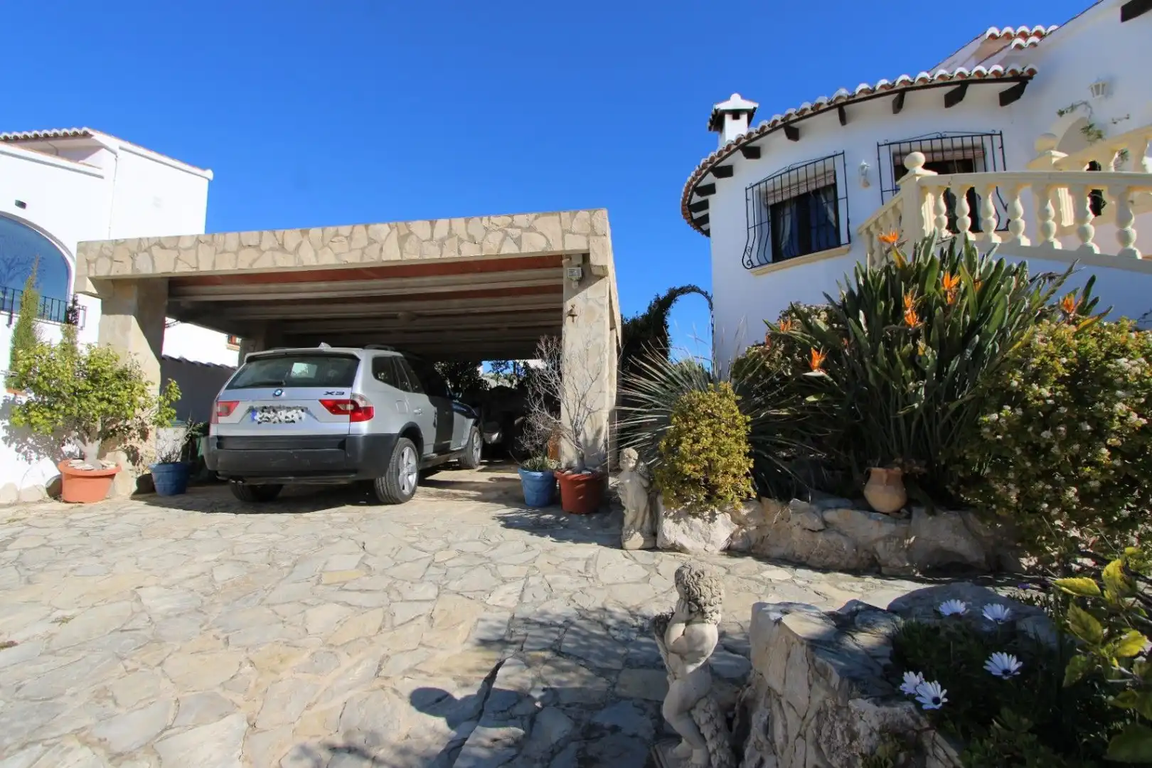 Casa en venda a Murla, imagen 37