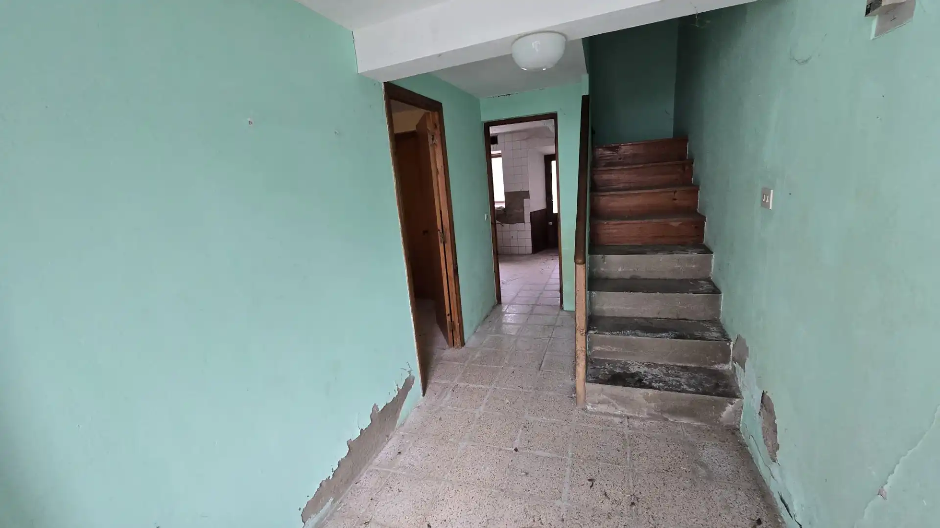 Reihenhaus zum Verkauf in Calle San Esteban 3, imagen 15