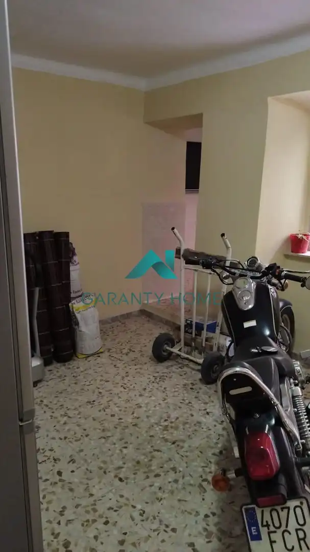 Casa en venta en Centro, imagen 34