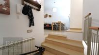 Duplex for sale in Terrassa  with Terrace