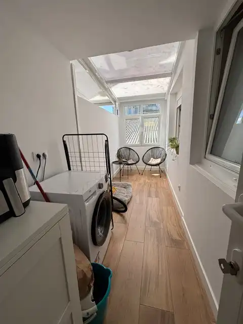 Appartement compact à vendre à A Gándara, imagen 31