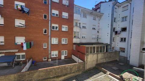 Foto 2 von Wohnung zum Verkauf in Gijon - Nuñez Balboa, La Calzada, Gijón