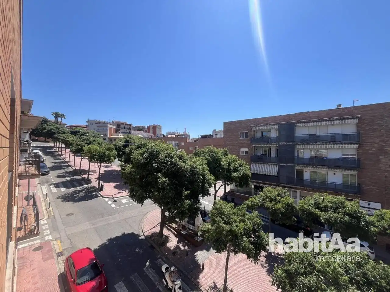 Pis amb ascensor en venda a Arquitecte Joan Bordas, imagen 10