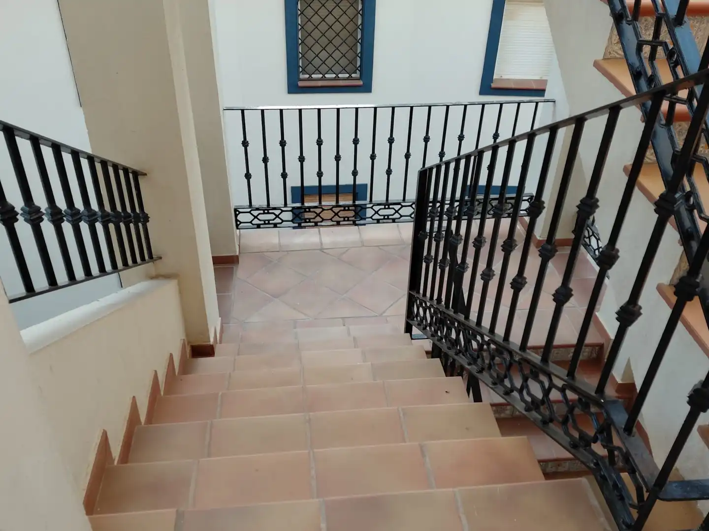 Flat with terrace for sale in Calle ROBALITO  - URBANIZACION  FARO III, imagen 36
