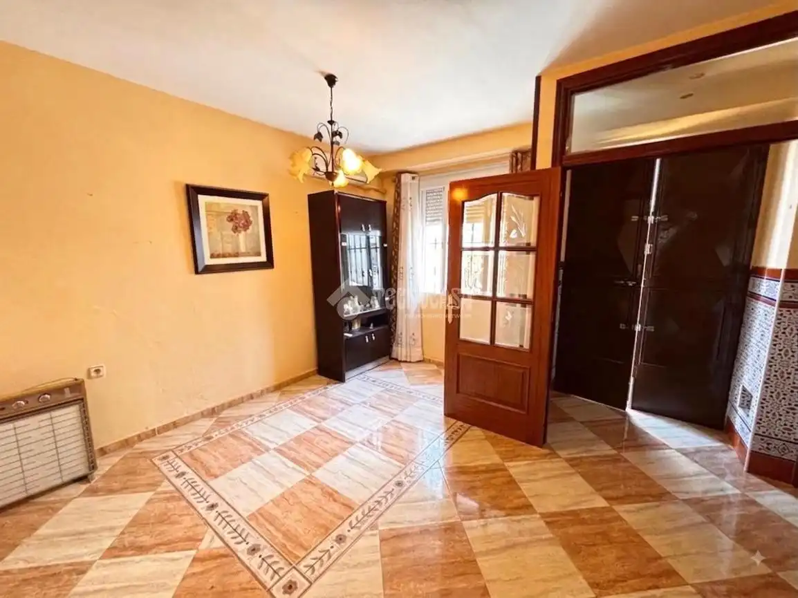 Houses for sale in Jódar  with Terrace and Balcony