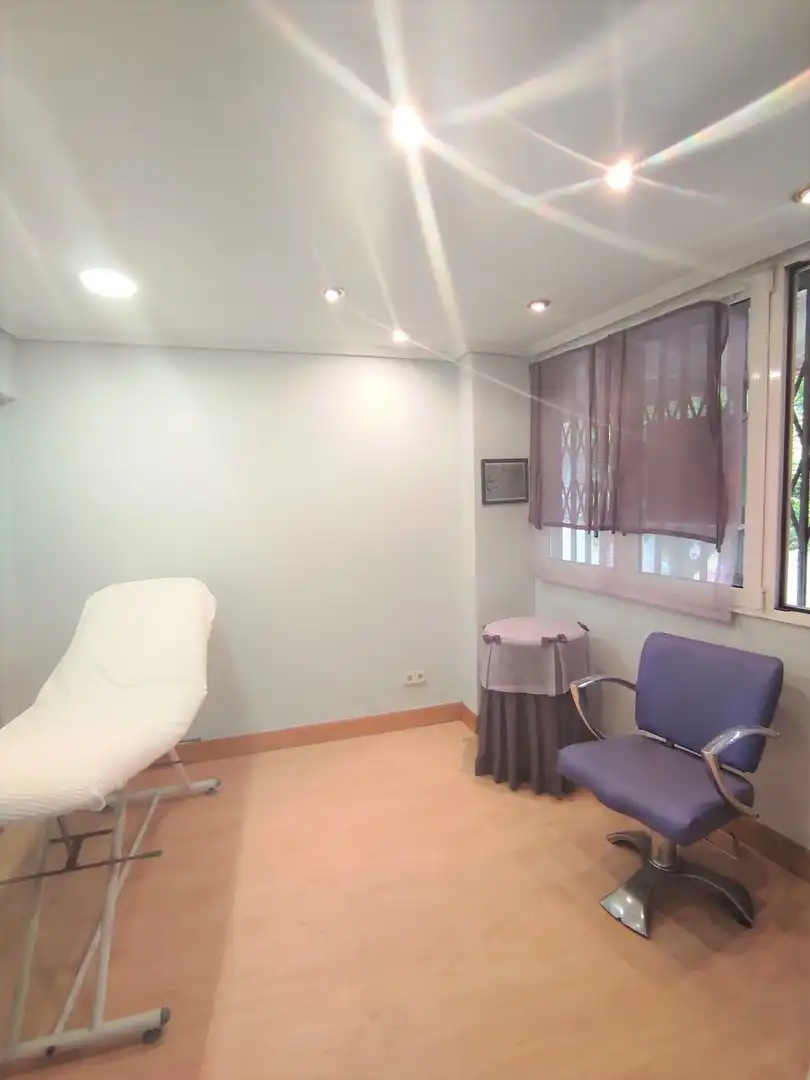 Locale commerciale in vendita a Eibar, imagen 14