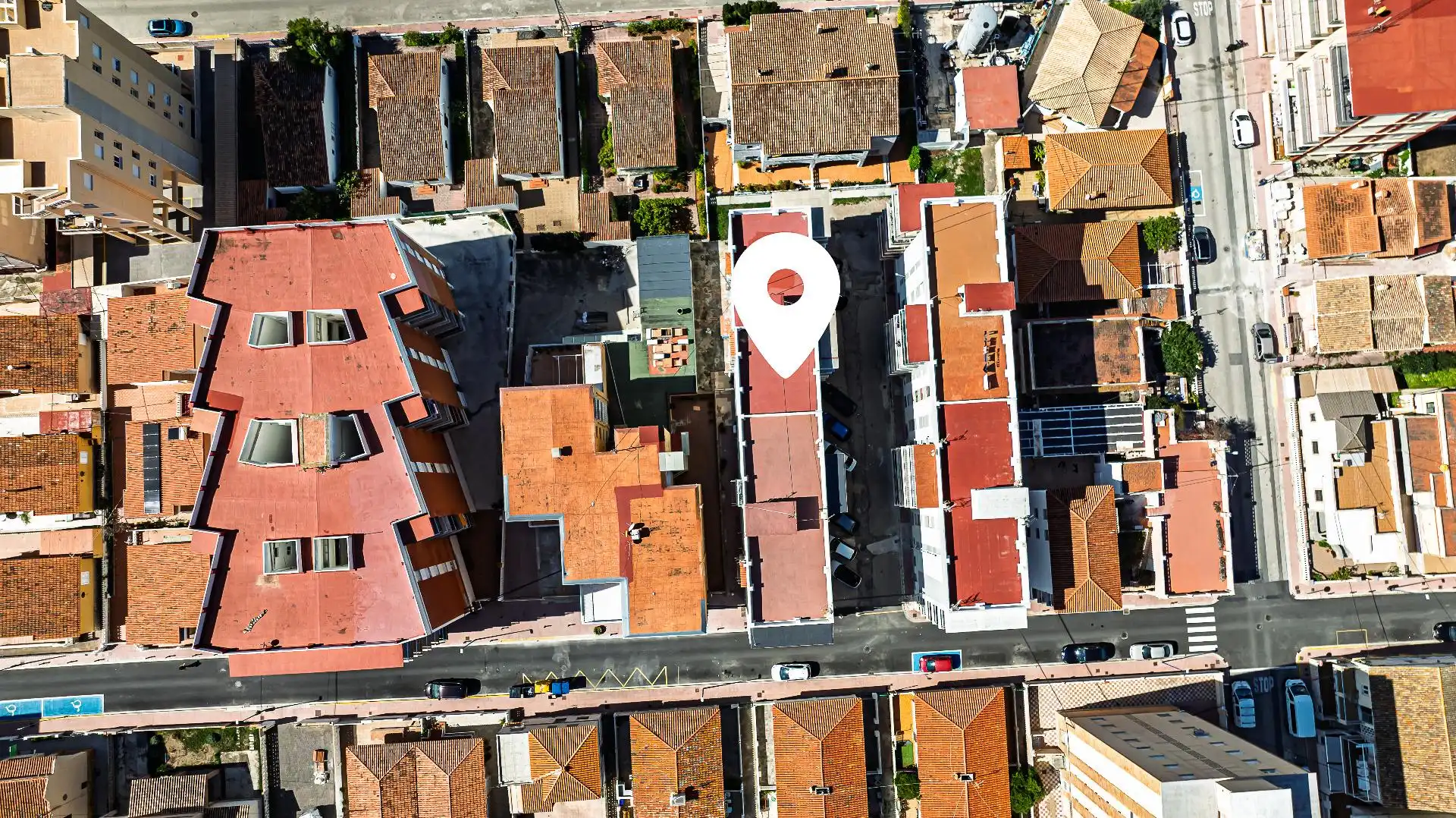 Apartament en venda a Piles, imagen 30