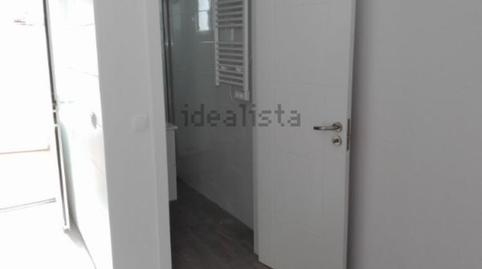 Foto 4 de Pis de lloguer a N/a, Bellas Vistas,  Madrid Capital