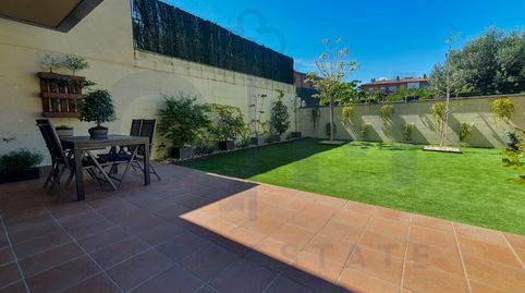 Foto 3 de Piso en venta en Carrer de Maria Aurèlia Capmany, Sant Celoni, Barcelona