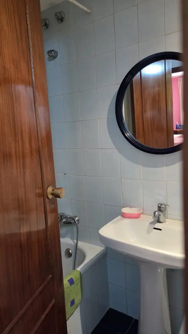 Wohnung mit Balkon zum Verkauf in Avenida de Pulianas 24, imagen 16