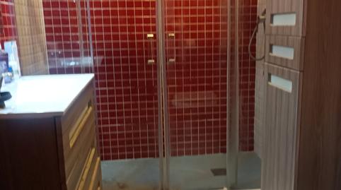 Photo 4 of House or chalet for sale in Calle Nueva, 27, Poniente - Faro, Vélez-Málaga