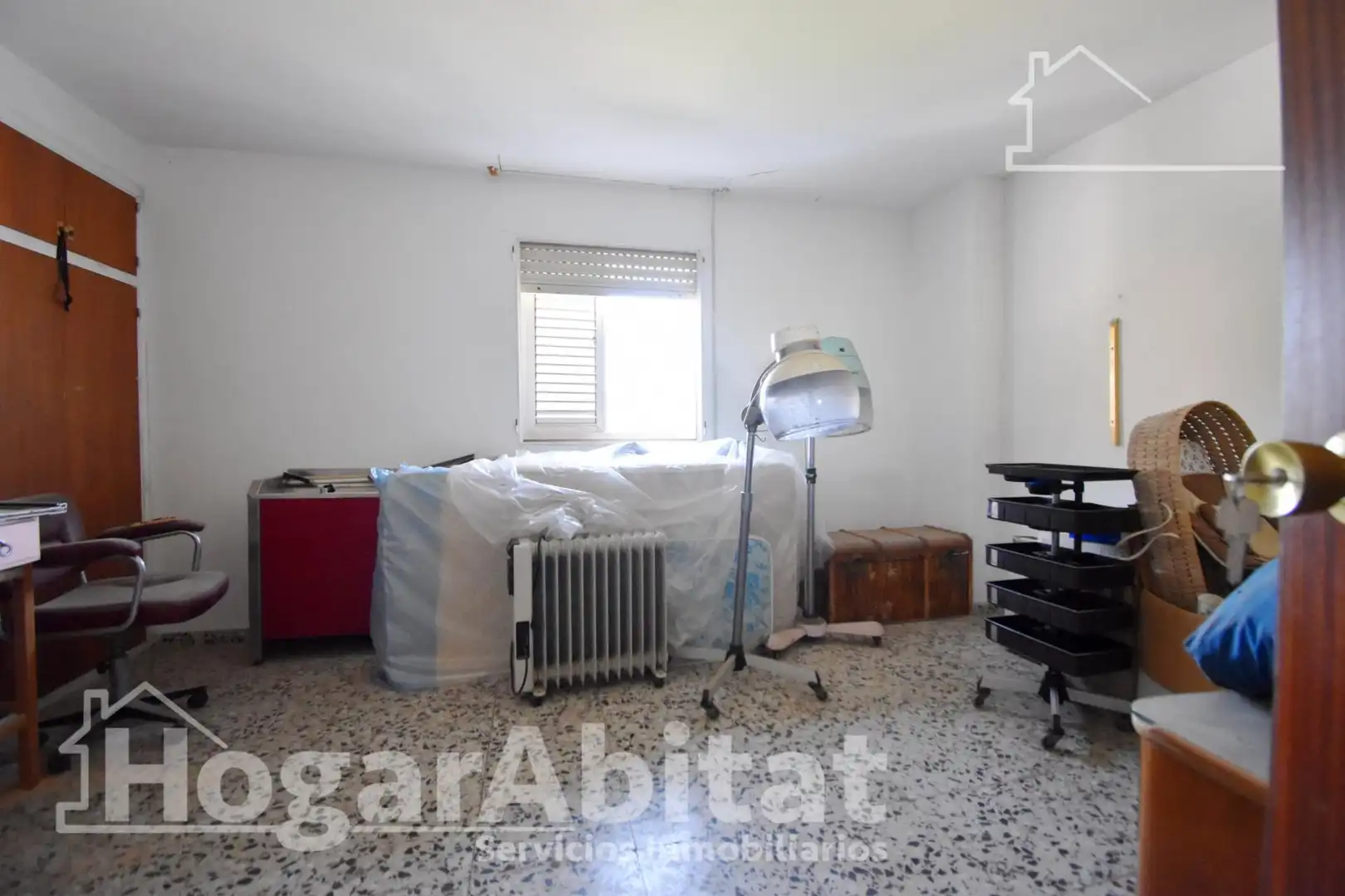 Detached house with terrace for sale in Avenida portijolet, imagen 23