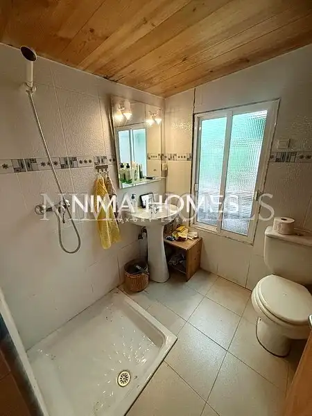 House with garden for sale in La Victoria de Acentejo, imagen 23