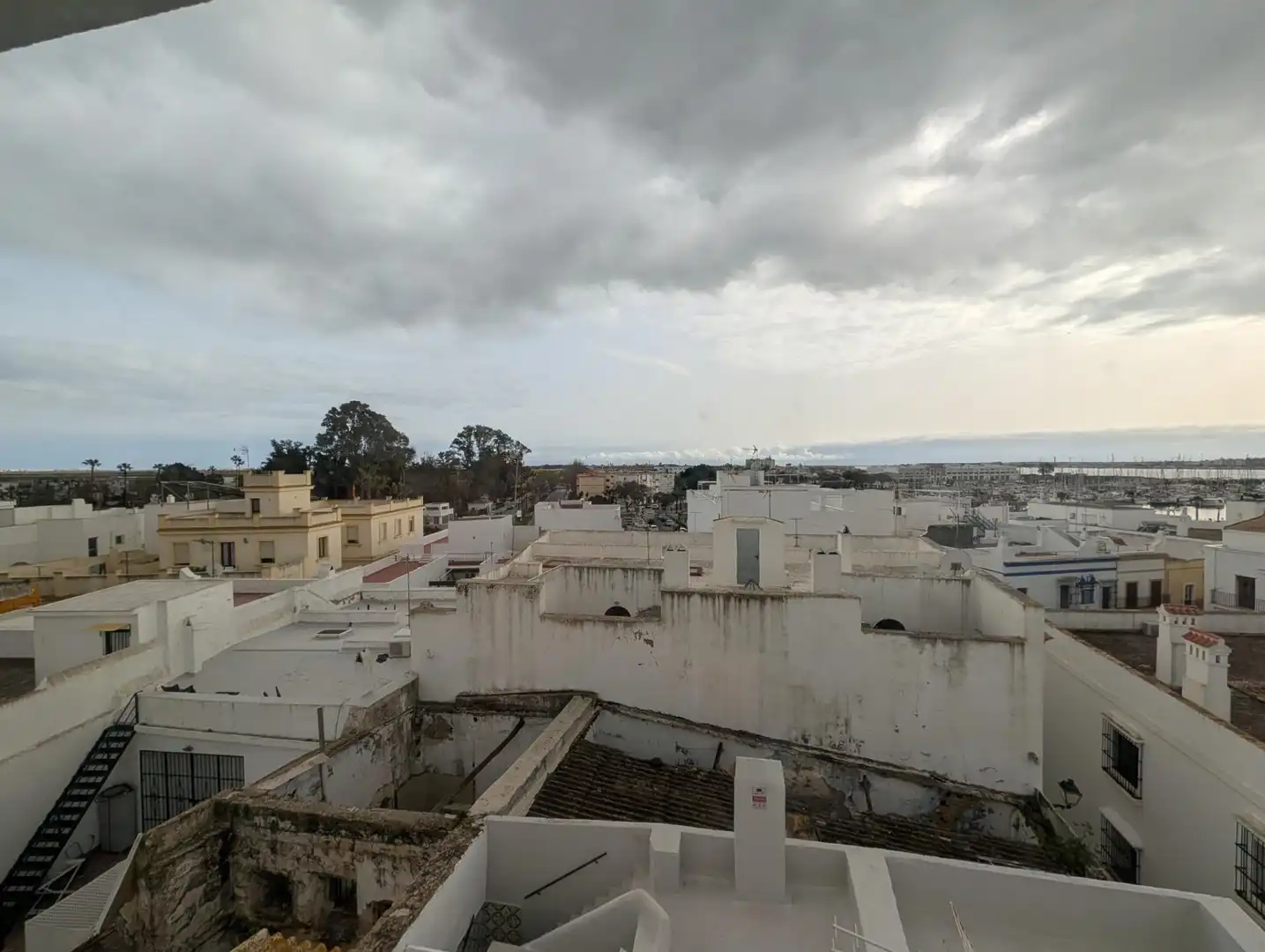 Adossat en venda a Calle SAN ANTONIO, imagen 19