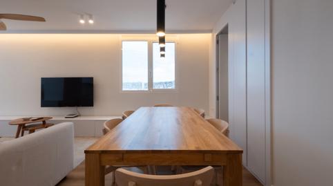 Photo 4 of Flat for sale in Paseo Chil, 285, Guanarteme, Las Palmas