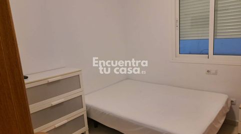 Foto 5 de Piso de alquiler en Calle Orión, La Nucia Pueblo, La Nucia