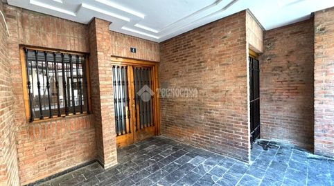 Foto 5 de Piso en venta en Medina del Campo, Valladolid