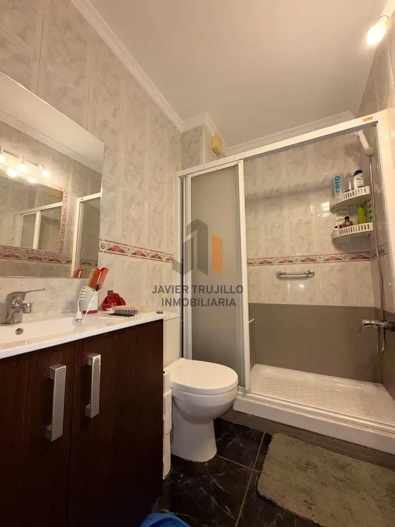 Piso con ascensor en venta en Vélez-Málaga ciudad, imagen 20