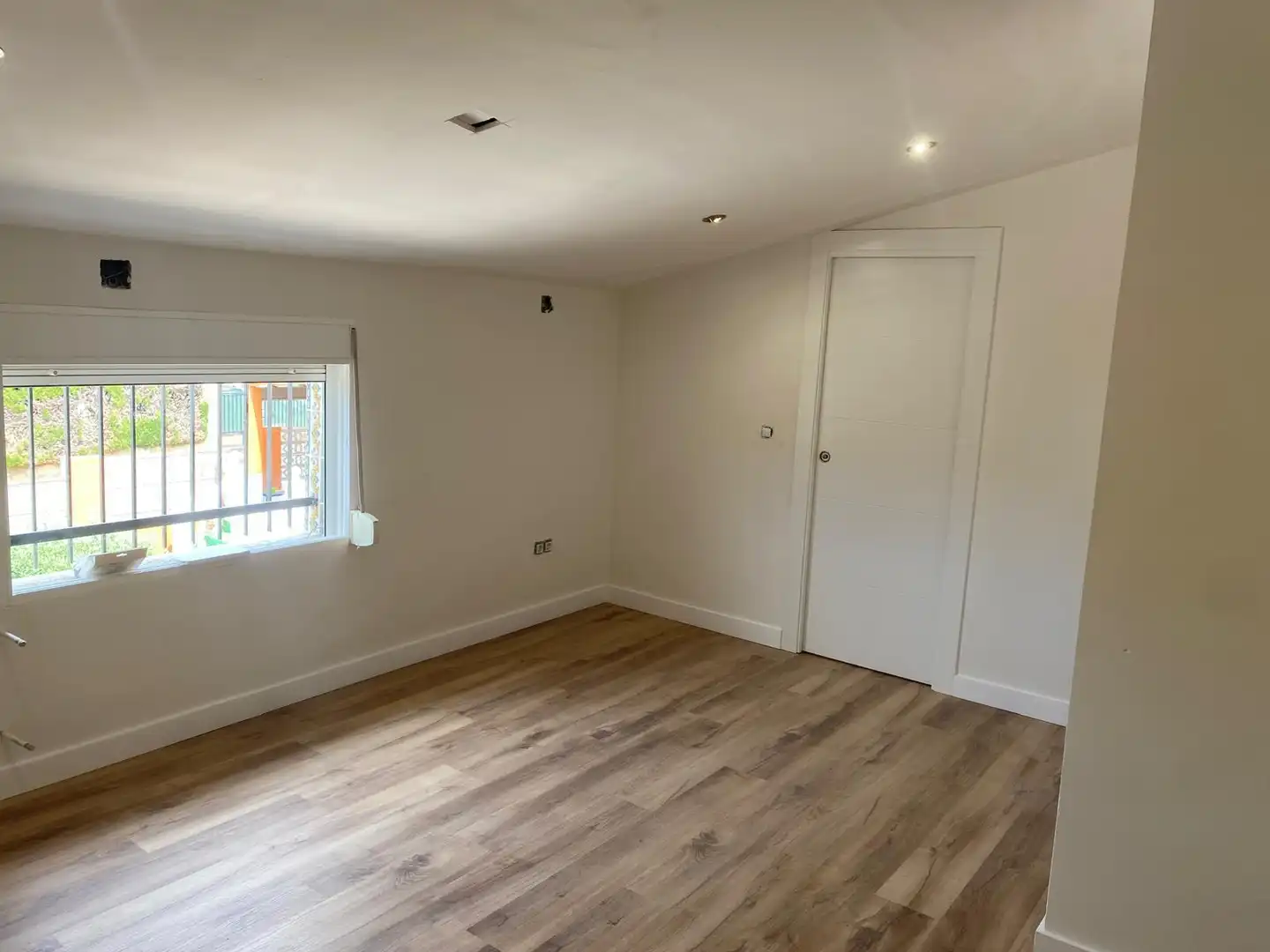 Casa o chalet en venta en Estivella con Aire acondicionado, Calefacción y Jardín privado