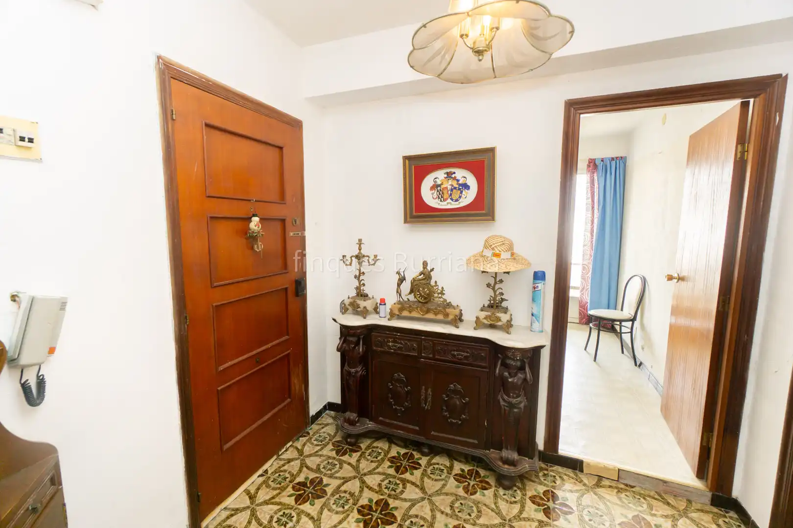Attic for sale in Playa