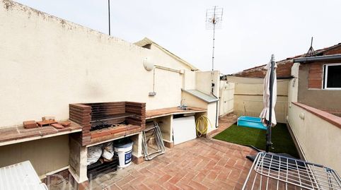 Foto 3 de Casa o chalet en venta en Calle Agulló, Caldes de Montbui, Barcelona