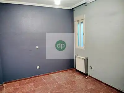 Casa adosada en venta en San Roque - Ronda Norte