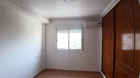 Photo 2 of Apartment for sale in Puerto, 347, Los Peñascos - El Salero - Los Imbernones, Murcia